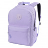 Batoh Nitro Urban Plus lavender 28L 46×31×17 CM - Odosielame do 24 hodín
