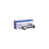 toner BROTHER TN-1050 HL-1110/1112/1210W/1212W, DCP-1510/1512/1610W/1612W, MFC-1810/1910W (DE) TN1050 originálny