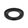 Canon BS-52 sluneční clona 5182B001