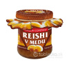 Terezia Company Reishi v medu 250 g