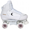 Powerslide Kolečkové brusle Chaya Quad Ragnaroll Pro (Počet koleček: 2x2, Velikost eur: 44, Velikost koleček: 60mm, Řada: Chaya)
