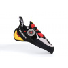 TENAYA Iati Red / Rojo 2,5 UK