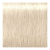 SCHWARZKOPF Igora Royal farba - popolavá Speciál blond 12-1