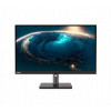 Lenovo ThinkVision P32pz-30