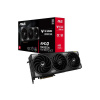 ASUS TUF RX9070XT OC GAMING 16GB/256-bit GDDR6 HDMI 3xDP 90YV0L70-M0NA00