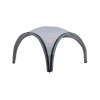 Coleman Pavilion Event Shelter Air L