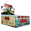 Super7 Akčná figúrka Godzilla Toho (Monster Island) Wave 13 Blind Box Display (12)