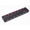 PremiumCord ku2hub7sw