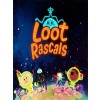 Hollow Ponds Loot Rascals (PC) Steam Key 10000034260002