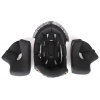 Interiér do prilby Scorpion EXO-R1 AIR EVO Veľkosť: M