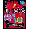 Objavuj ľudské telo