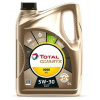 Total 213835 QUARTZ 9000 NFC 5W-30 - 5l