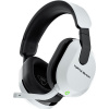 Turtle Beach Stealth 600PS Gen3 White TBS-3102-15