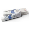 Eutrosis Crema Forte 40 ml