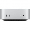 PC mini Apple Mac mini CTO M4 Pro 14× CPU 20× GPU, 48 GB, 4 TB (Z1JV)