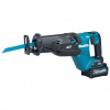 MAKITA AKUMULÁTOROVÁ CHVOSTOVÁ PÍLA JR002GM201 JR002GM201