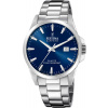Festina 20024/3