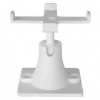 Držiak Sonoff Motion Sensor-BASE (26131)