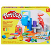 Hasbro - play-doh Play-Doh Farebná dielňa