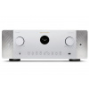 Marantz Cinema 60 - Silver