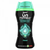 LENOR Fresh vonné perličky 195 g