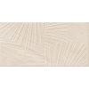 Cersanit MURRA BEIGE STRUCTURE MATT 29,7x60 obklad NT994-002-1