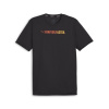 Tričko PUMA RUN FAVORITE SS GRAPHIC TEE M 52500351 M