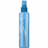 Sebastian Professional Shine Define Hairspray 200 ml