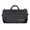 Travelite Kick Off Duffle L Anthracite 73l