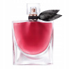 Lancôme La Vie Est Belle L Elixir parfumovaná voda dámska 100 ml