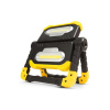 LED reflektor PHENOM 18648 2x10W