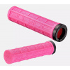 Specialized Supacaz Grizips Grip Veľkosť: Univerzálna veľkosť