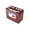 Trakčná batéria Trojan J 150 Plus 12V 150Ah (6/6 GIS 125 Plus)