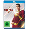 Shazam! (Blu-ray)