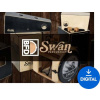 BFD Swan Percussion (Digitálny produkt)