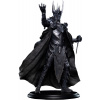 Weta Collectibles Pán prsteňov Sauron
