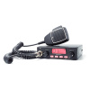 Súprava rádiostanice CB TTi TCB-550 EVO + anténa PNI ML70 s magnetom, 70cm, 26-30MHz, 200W