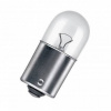 žiarovka 24V R5W OSRAM 5627LTS