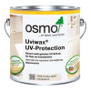 Osmo - Uviwax® UV ochrana 7266 biely smrek 25 L