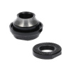 Shimano Kónus FHM665 zadný pravý
