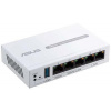 ASUS ExpertWifi EBG15 VPN Wired Router (90IG08E0-MO3B00)