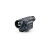 Pulsar AXION 2 LRF XQ35 PRO Termovízny monokulár