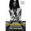 Let Love Rule