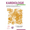 Kardiologie-Svazek XI - Miloš Táborský a kolektiv