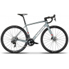 Silniční kolo MMR GRAND TOUR 10 - Graphite Black N Red - vel.XL / 24/2025 75579
