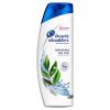 HEAD SHOULDERS ŠAMPÓN 400ML TEA TREE REFRESHING