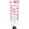 Dermacol Rose Flower Care krém na ruky 30 ml