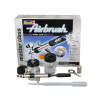Revell Airbrush Spray Gun - Master class 'FLEXIBLE'