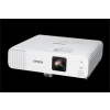 EPSON 3LCD projektor EB-L200W 1280x800 WXGA/4200 ANSI/2 500 000:1/HDMI/LAN/16W Repro/(EBL200W)