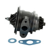 Kostra trupu, turbo MEAT & DORIA 601366